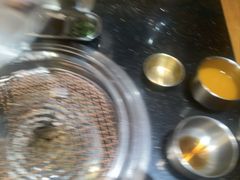 -韩烧牛中牛·甄选黑牛烤肉(黑金店)