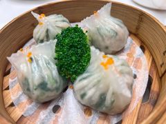 -盆满钵满·国家非遗传承(云台店)