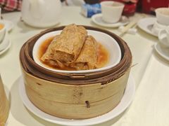 -兴悦酒家(环市东路店)