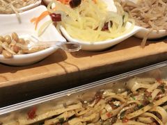 -丝恋丝娃娃(金阳国贸店)