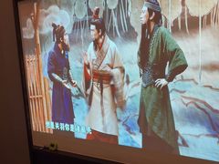 -和子足浴SPA会馆(东方之门店)