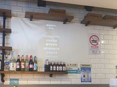-三生小馆(亭知路店)