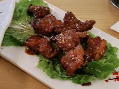 -汤连得温泉馆(宝山店)