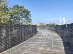 -惠州康帝国际酒店