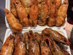 -谭十三大排档·18年老字号(船山路总店)