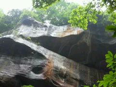 android_upload_pic-赤水丹霞旅游区·佛光岩