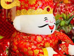 -开元新晶都酒店·自助火锅