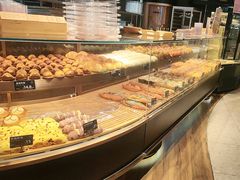 -FANEN法念·烘焙·甜点(万象城店)