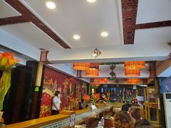 -川外川(星海店)