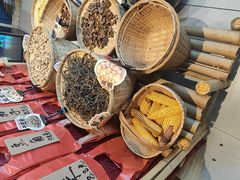 -刘淑芬·活鱼铁锅炖(北京首店)