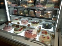 -哈根达斯(国瑞店)