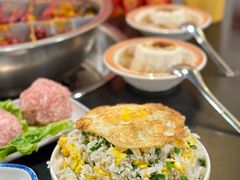 -邓莽子老火锅(鲁祖庙店)