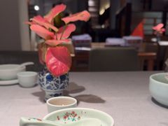 -晓粤·惹味粤菜(凯德乐峰广场店)