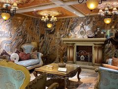 -良子健身(金融街店)