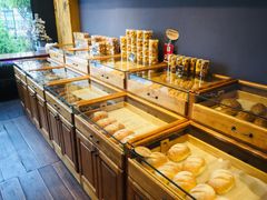 -原麦世家(莱蒙店)