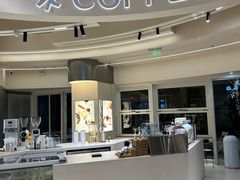 -法桐蛋糕·手作面包(万象城店)