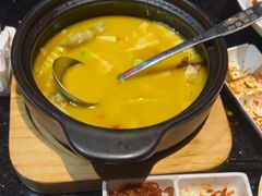 -徽镇小厨·经典徽菜(十里河店)