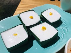 -米纸越南小馆(金鹰世界店)