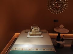 -霖公馆SPA·足道(普善路店)