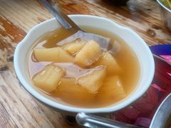 -西环肥仔螺蛳粉(总店)