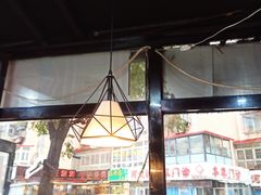 -金三可市井水煮鱼(金碧园店)