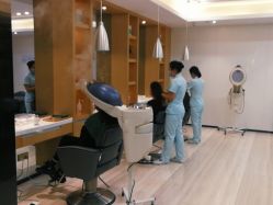 点击看大图 -雍禾植发全国连锁