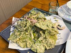 -李东农庄(中南百草园地标店)