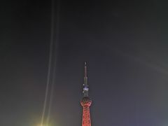 -文华公园(禅城区)