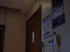 -唐宫足道·SPA·影院会馆(木渎店)