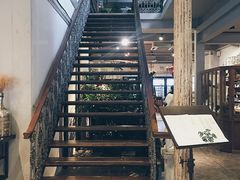 -RGF(巨鹿路店)