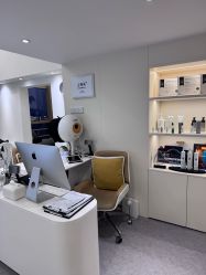 -JNK皮肤管理中心