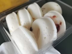 -拾味中点(泺文路店)