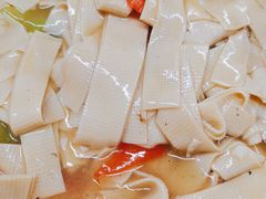 -东北饺子馆(外贸路a9号店)