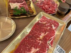 -北京华联购物中心(同成街店)