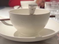 -志明眷村·台式融合菜·宵夜