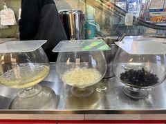 -郑信记凉虾(万达店)