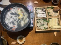 -七色云蔬食(喜邻里店)