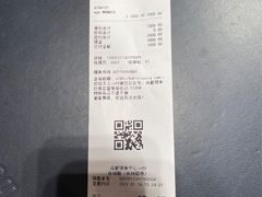 -APM Monaco(银泰in99店)