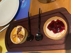 -HELLO MUSAE 拾光缪斯餐厅·纯正希腊风味(苏州中心店)