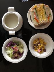 -养月堂中医养生月子会所(中心妇产店)