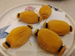 -金粤九号(李公堤店)