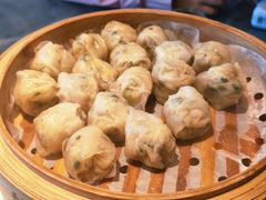 -兴仙饭店·闽味海鲜(马尾总店)