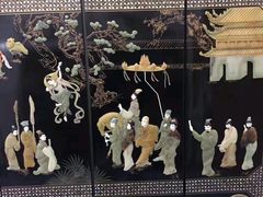 -敦煌莫高窟数字展示中心