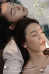 -黑马婚纱摄影