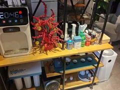 -脉冲品质汽美·贴膜(闵行店)