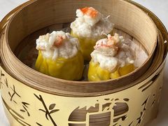-巴黎轩(澳门巴黎人店)
