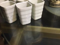 -非常粥道(天宝东街店)