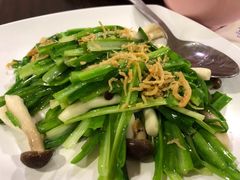 -龙海鲜螃蟹王(宏茂桥店)