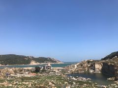 -5号餐厅