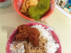 -咱家王新国把子肉(县东巷店)
